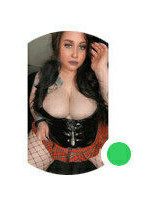 BOOBSANDBOURBONFREE