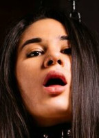 MIRA WAIR