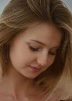 WER HAT DIE FOTOS VON SHELLEY UND SABINE