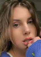 JOSIEXMOON