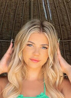 MALLORI SCHWAB