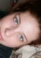 REDHEADANNE