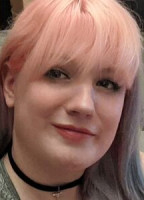 NATALIE MINX