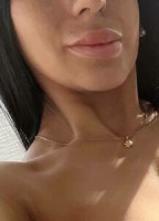 VICTORIA RAMOS