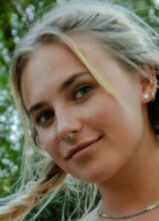 DANIFAE NUDE