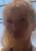 BLONDI ZVEZDA