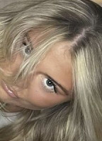ELISE GILLON