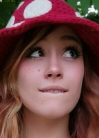 MUSHROOM_NYMPH