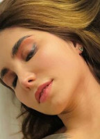 MADLEN