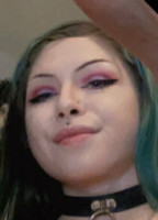 BATTYDOLL