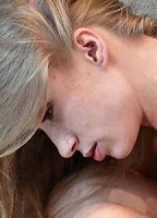 NATASHA LEGEYDA NUDE