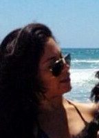 CINTHYA CARMONA
