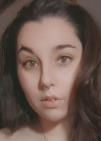 RAVENSREIGN2