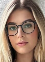 GRACENGREENE