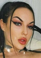 AMYLUXXX