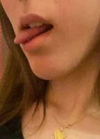YOURFAVORITETEEN003