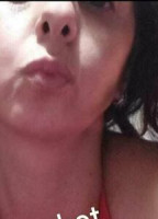 BLONDIEANGEL1