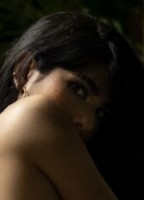 LILLADYDEE NUDE