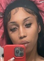 LUHLUSCIOUS