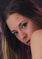 LITA.SRTA