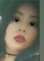 DDS_LIL_AUTUMN