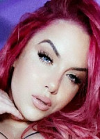 HARLEYROSEVIP