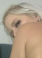 KKBIGBUTT