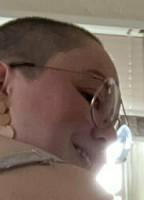 BBWFROGPRINCESS