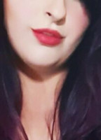 CURVYGEEKFREE