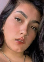 KAIDAAA_CUTE