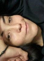 AMMYSFREE