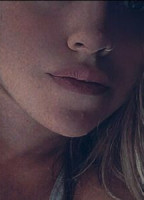 TANITABB