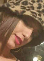 TULOVE23
