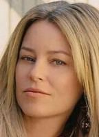 ELIZABETH BANKS NUDE