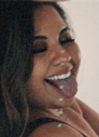 KURVYKRISTI69