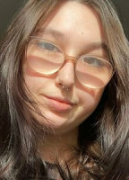 BROWNNEYEDBIMBO