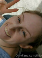 THISGOOBER