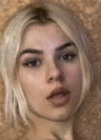 HOT_NELLY
