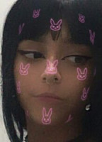VIIXKKJ