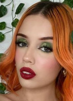 CAMILAVIL