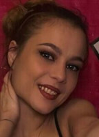 BADGIRL.TALLY