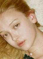 GRACE PIEHL NUDE