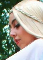 SUMY