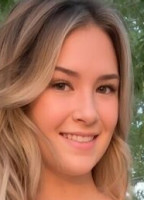 KACEY KAY NUDE