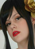 MAUSCOSPLAYY