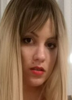 EROTICASANDY