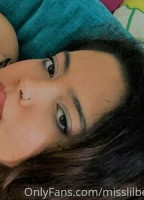 MISSLILBEE