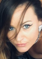 NICENAUGHTYNADIAFREE