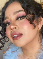 MILKMAID666