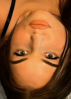 JULIA.WILLIAMS